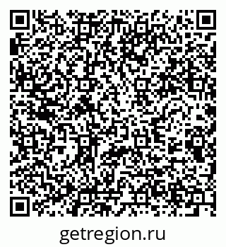 79280596222