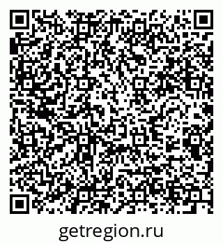 79280596223