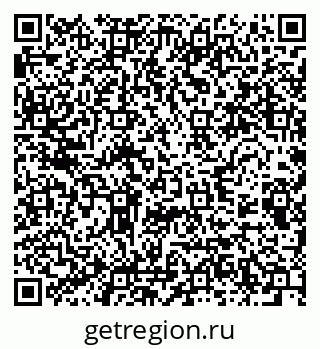 79280596224