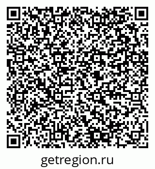 79280596228
