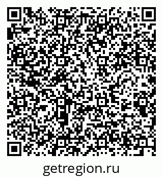 79280596229