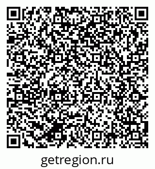 79280596230