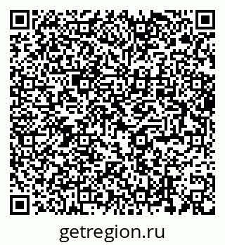 79280596233