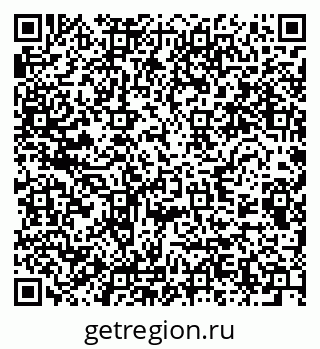 79280596235