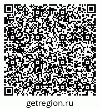 79280596236