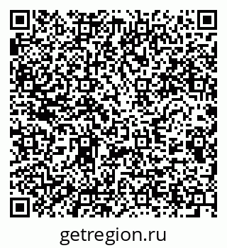 79280596237