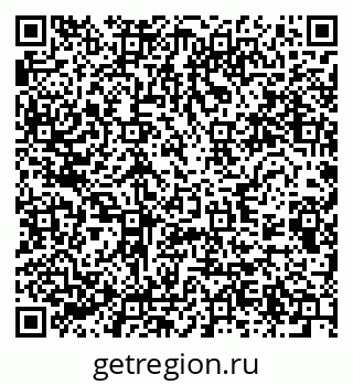 79280596238