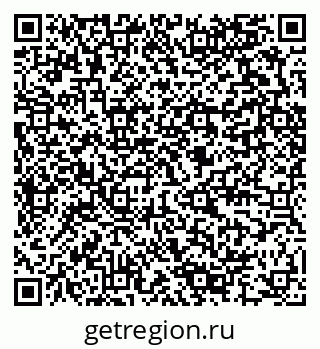 79280596241