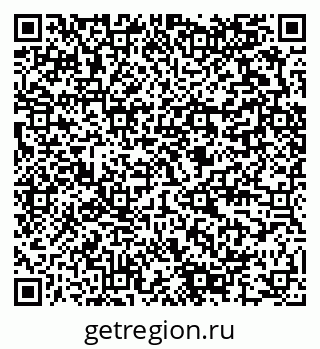 79280596242