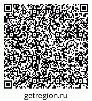 79280596244