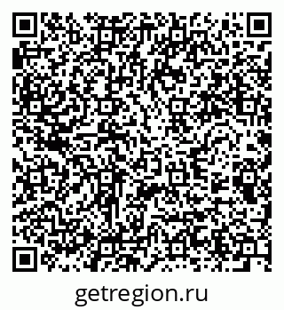 79280596247