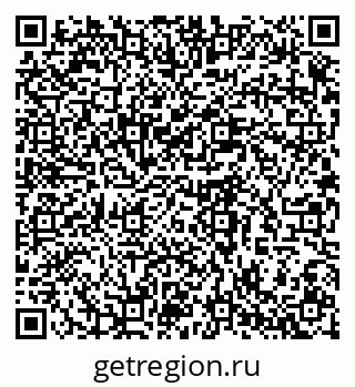 79280596248