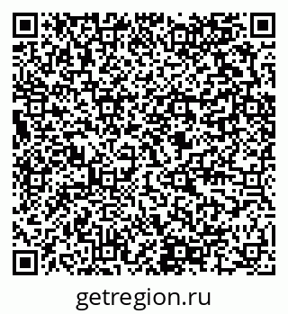 79280596249