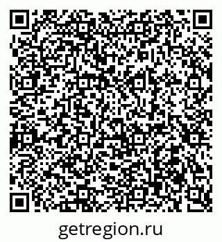 79280596253