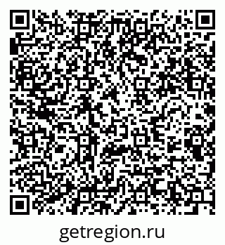 79280596254