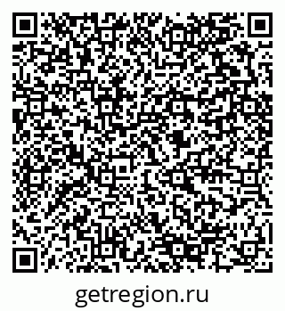 79280596258