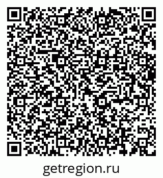 79280596260
