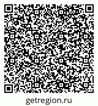 79280596264