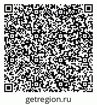 79280596266