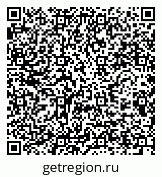 79280596267