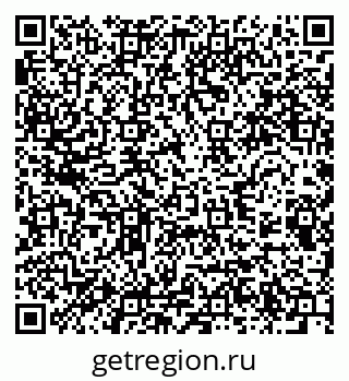 79280596268