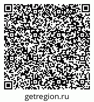 79280596271