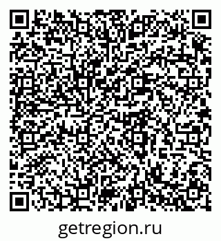 79280596273