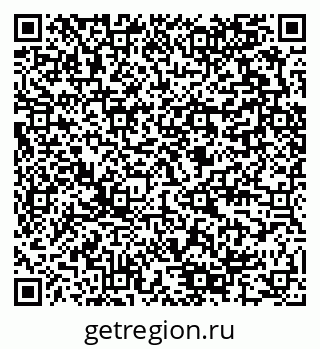 79280596274