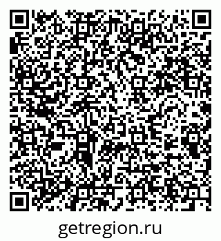 79280596276