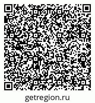 79280596277