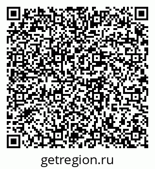 79280596278