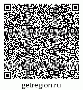 79280596279