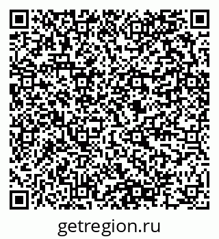 79280596281