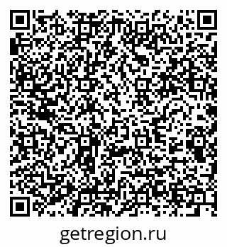 79280596283