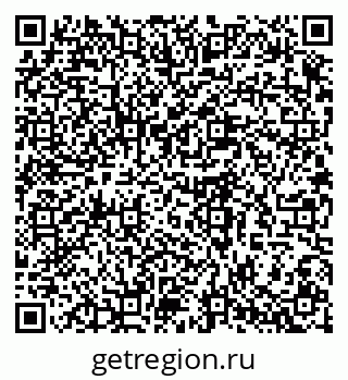 79280596284