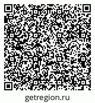 79280596285