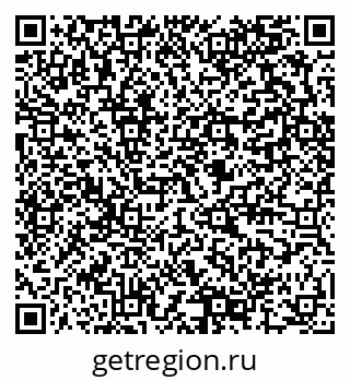 79280596286