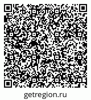 79280596287