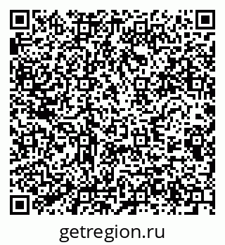 79280596288
