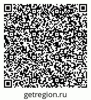 79280596289