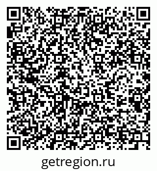 79280596293