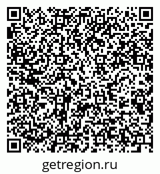 79280596294