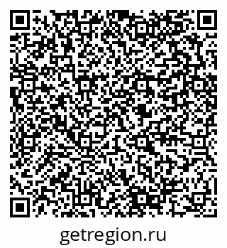 79280596295