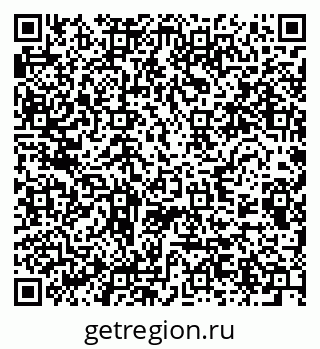 79280596296