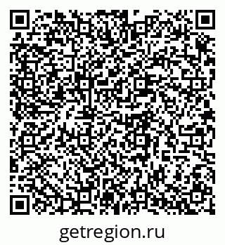 79280596297