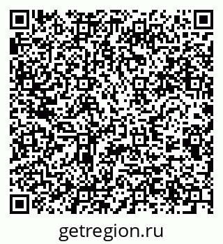 79280596298