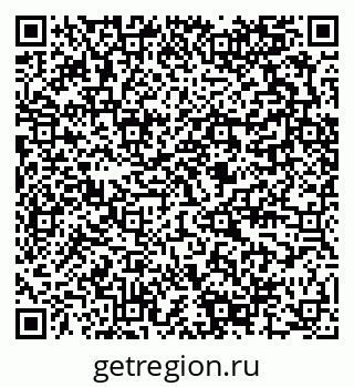 79280596299