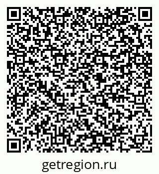 79280596305