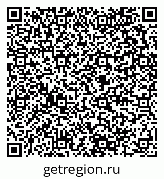 79280596308