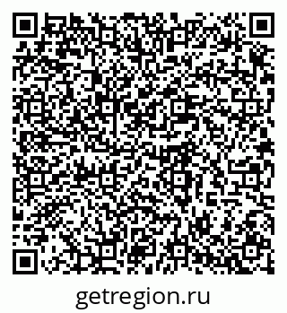79280596309